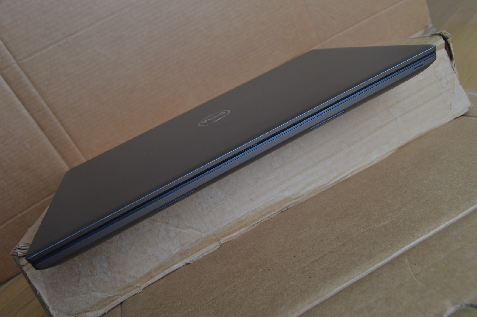 DELL PRECISION 7770 FHD i9-12950HX 64GB 1TB RTX A3000 #10