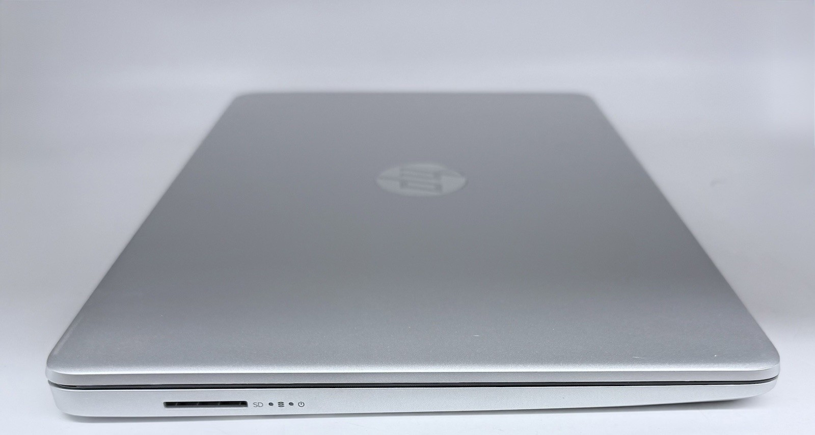 HP 14-dq2031wm 14″ HD Notebook Intel Core i3-1115G4 3.0GHz 4GB RAM 128GB SSD
