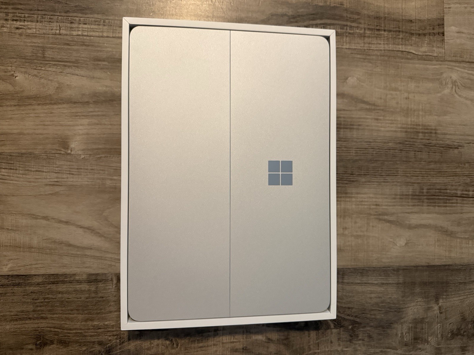 Microsoft Surface Laptop Studio 14.4in i7 11th Gen Windows 11 Silver