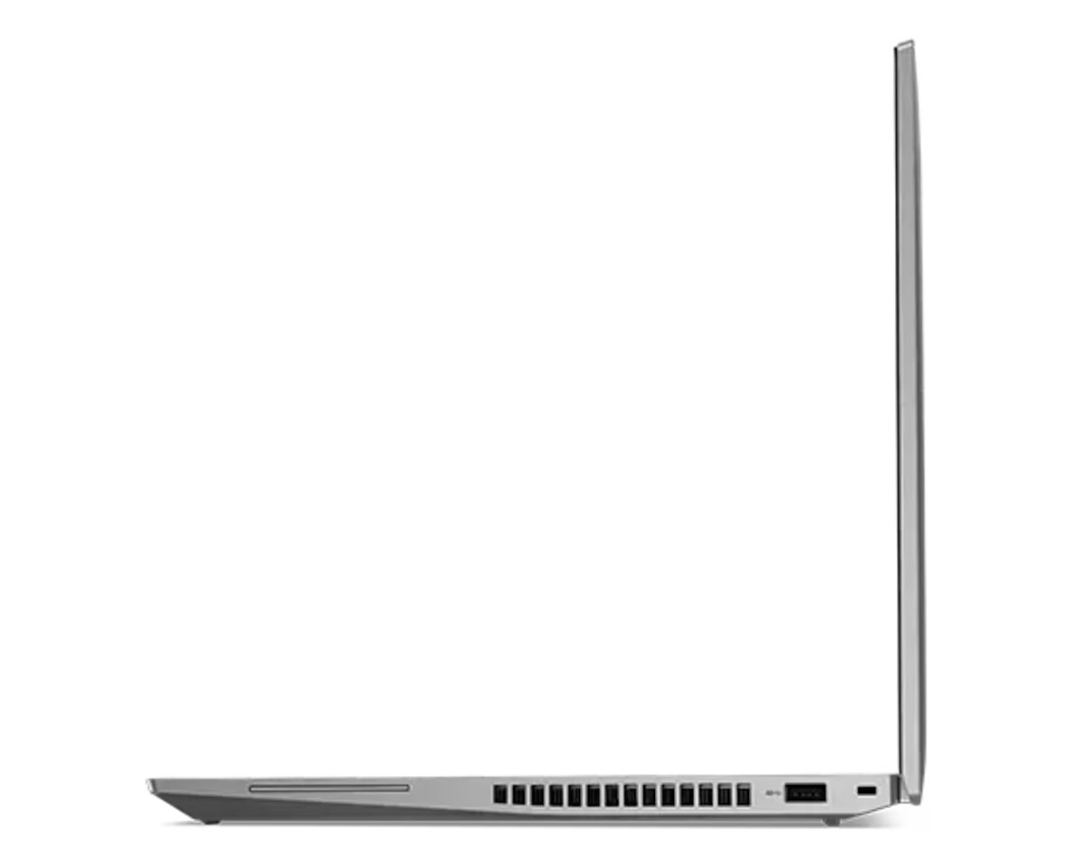 Lenovo ThinkPad P16s Gen 2 16 in Intel mobile i7-1370P 32GB RAM 1 TB SSD