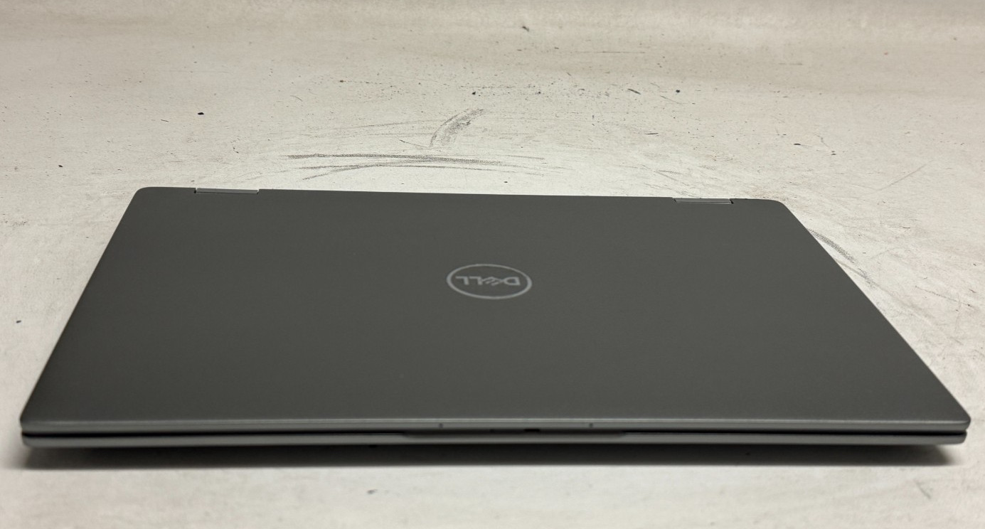 Dell Latitude 7440 14″ (i7-1365U 1.80GHz – 16GB RAM – 256GB SSD – Win11Home)