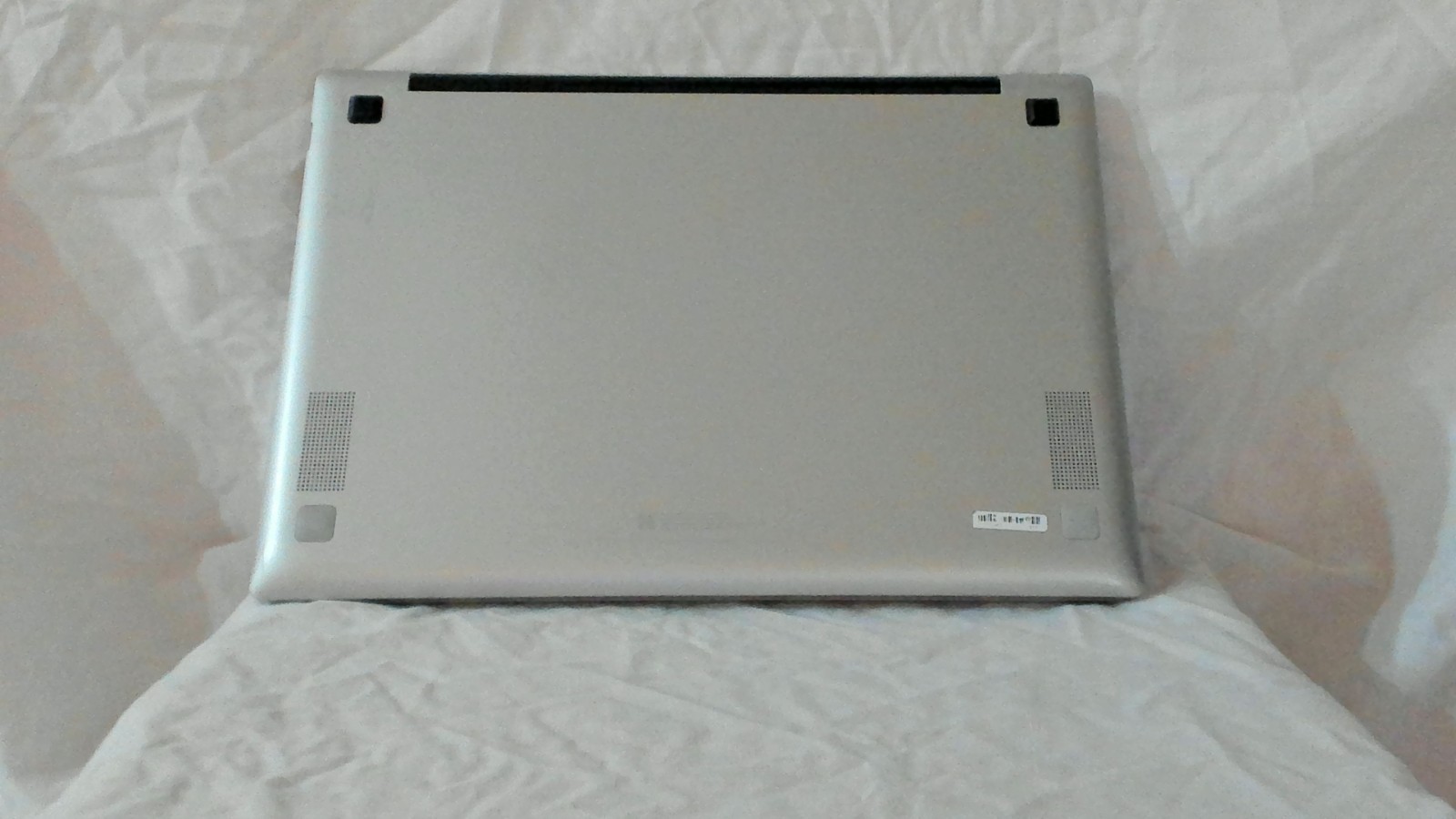 Samsung Galaxy Chromebook Go 14″ XE345XDA (2021) Excellent+Sleeve, Charger & Hub