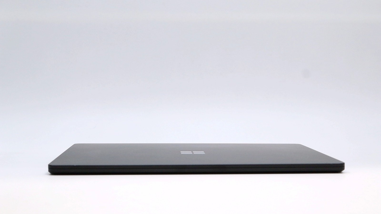 Microsoft Surface Laptop 3 14 Core i5 8GB 256GB Black 2019