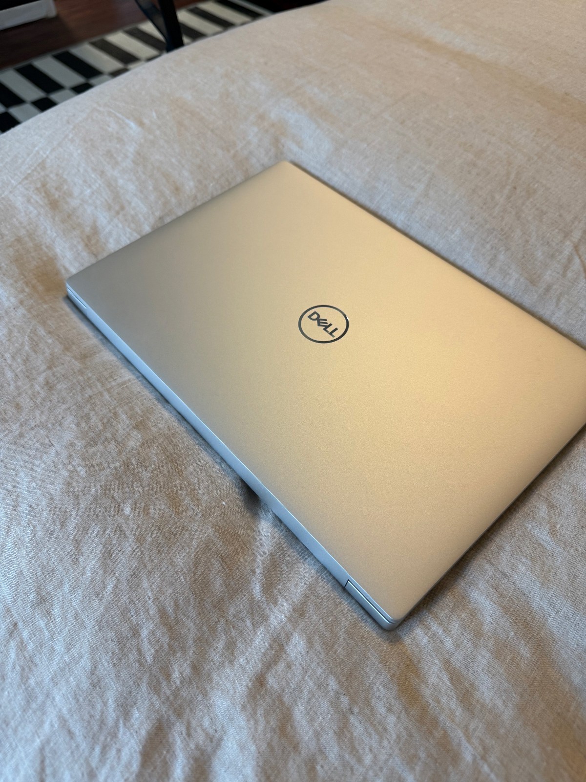Dell XPS 14 9440 14.5″ 3.2K OLED Touch Laptop 16GB RAM 1TB Pro Support Warranty
