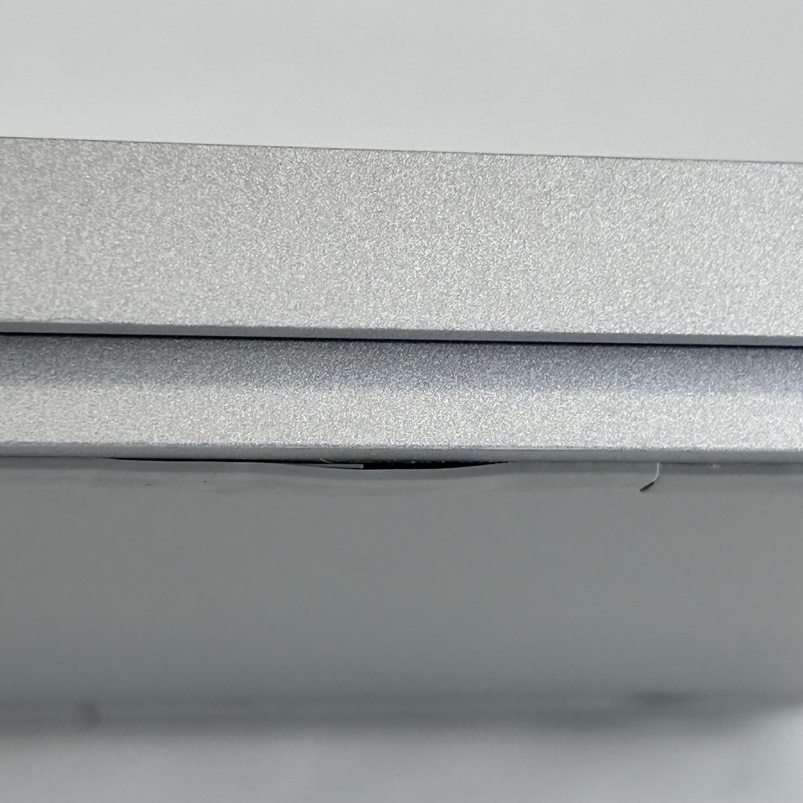 Microsoft Surface Laptop Studio 14 2K TOUCH i7-11370H 32GB 2TB SSD RTX 3050 Ti