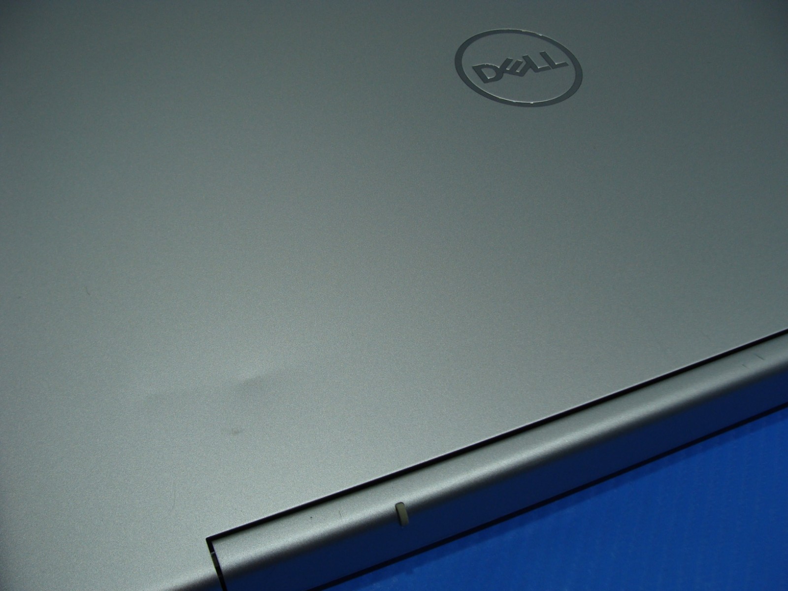 DELL INSPIRON 7791 17″FHD 2-in-1 i7-10510U 1.8GHz 16GB 512GB MX250 2GB Win11Home