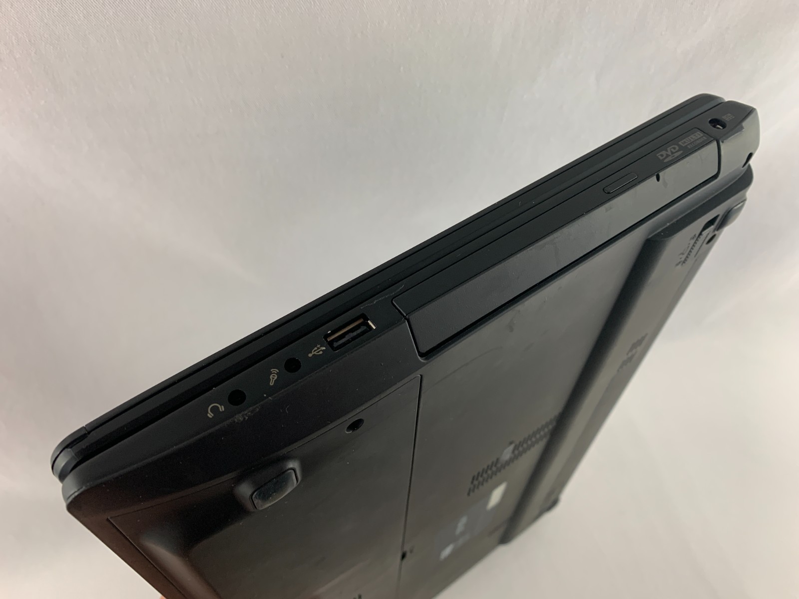 Asus Q500A Laptop For Parts/Repairs, No Touchpad or Camera i5 2.5GHz 6GB RAM W10
