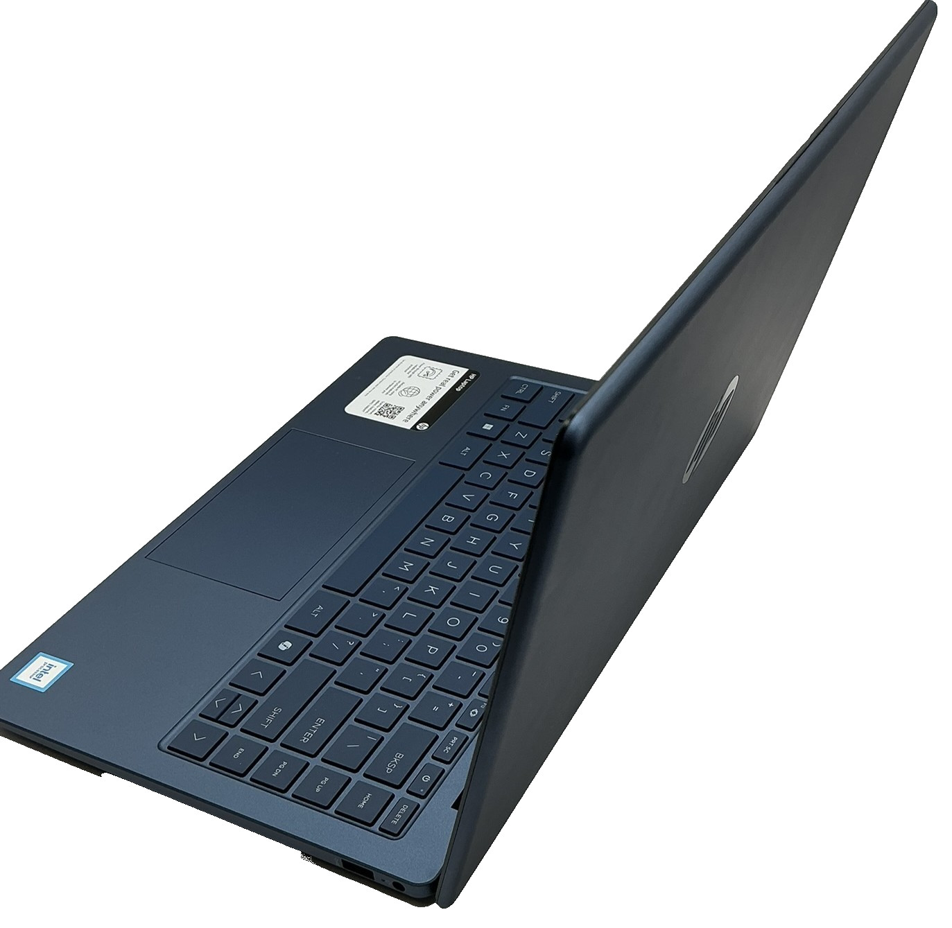 HP – 14″ HD Laptop pc – Intel Celeron N150 – 4GB – 128GB