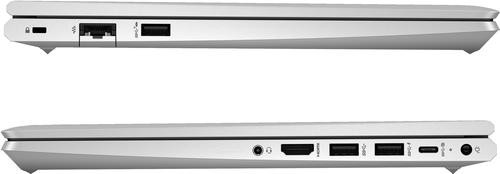 HP ProBook 440 G9 Core i5 i5-1235U 256GB 16GB 1920×1080 14.0″ inch