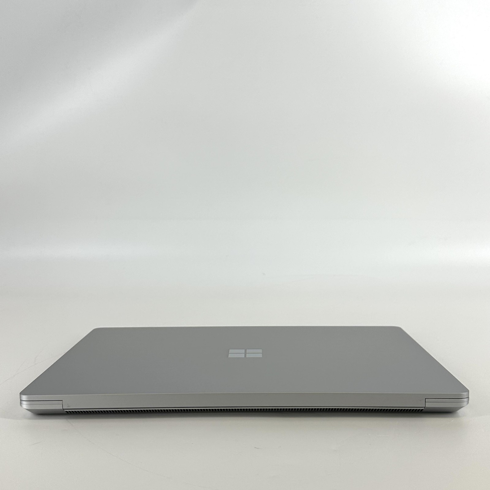 Microsoft Surface Laptop 6 13.5 2K TOUCH 3.8 GHz Ultra 7 165H 16GB 512GB SSD