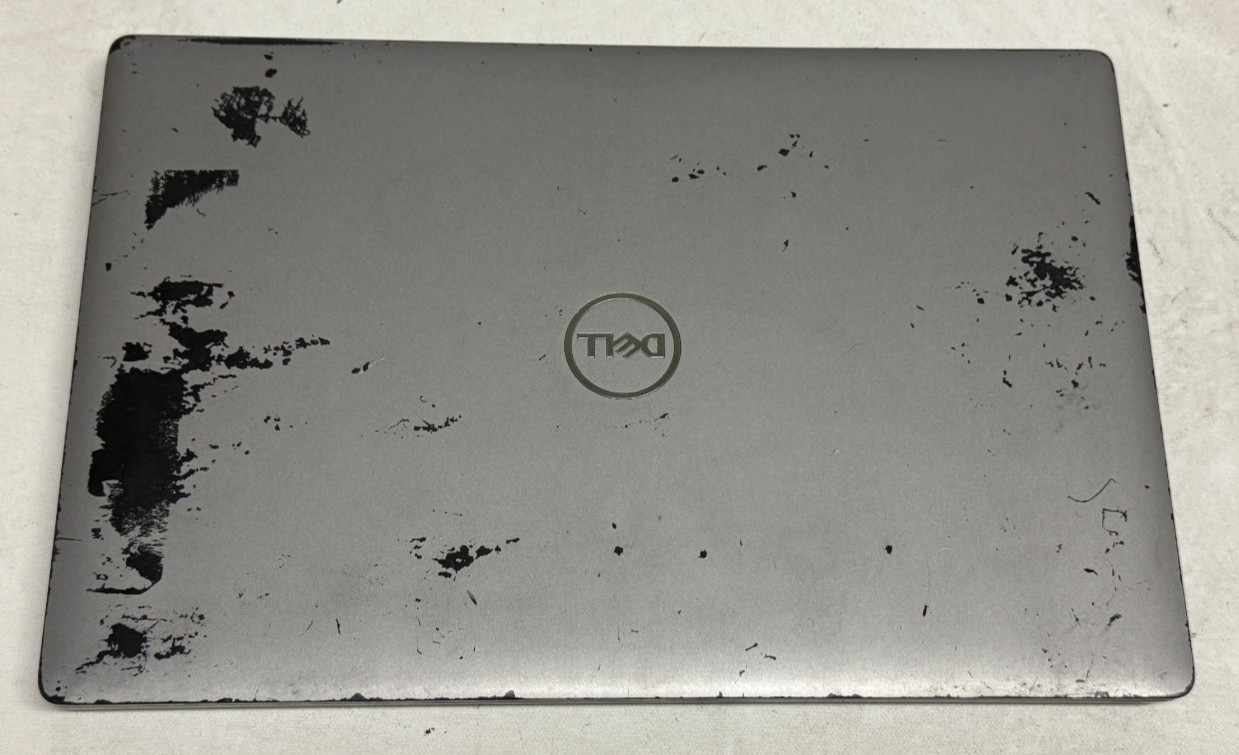 Dell Latitude 5410 14″ (i5-10310u 1.70GHz – 16GB RAM – 256GB SSD – Win11Home)
