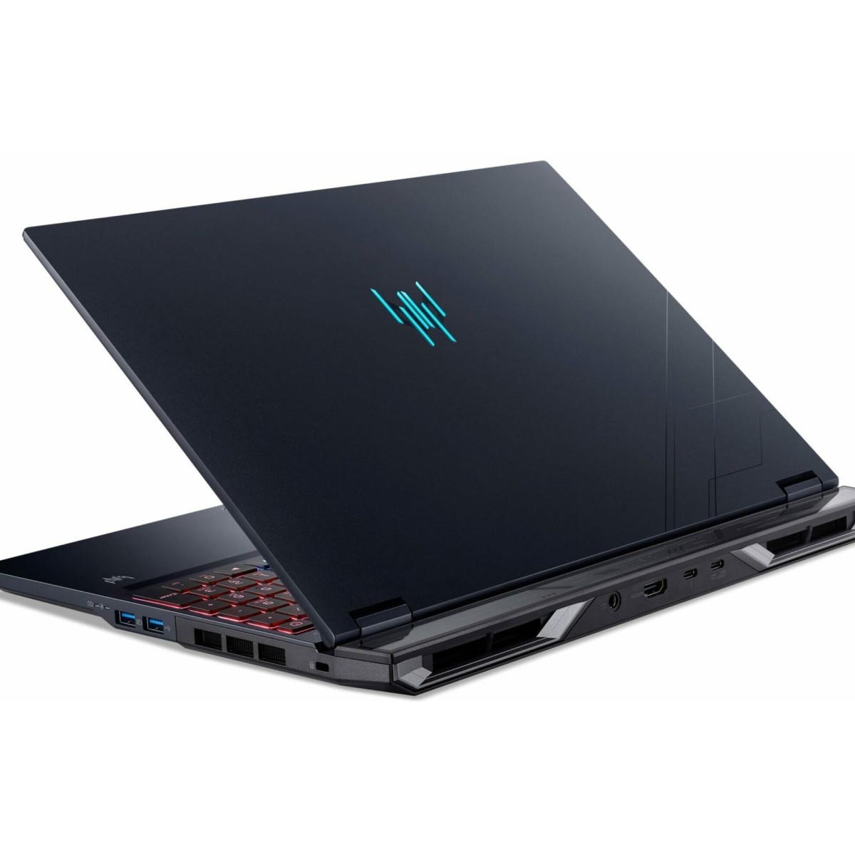 Acer Predator Helios Neo 18″ 180hz U9 16gb Ddr5 1tb Ssd Rtx 5060 8gb W11 Pro_