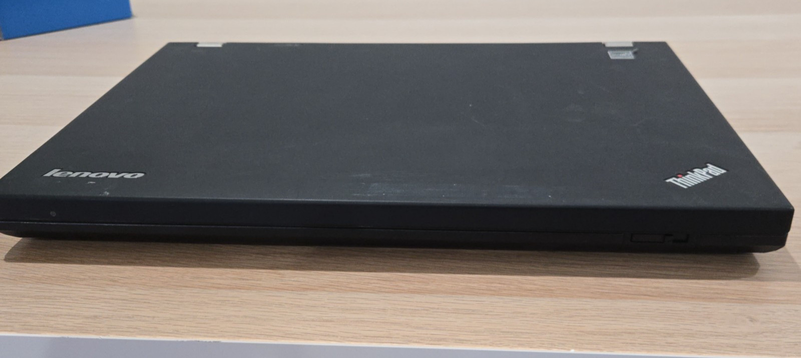 Lenovo ThinkPad T520 i5-2520M 2.50GHz, 8GB RAM, No OS/HDD, Great Condition