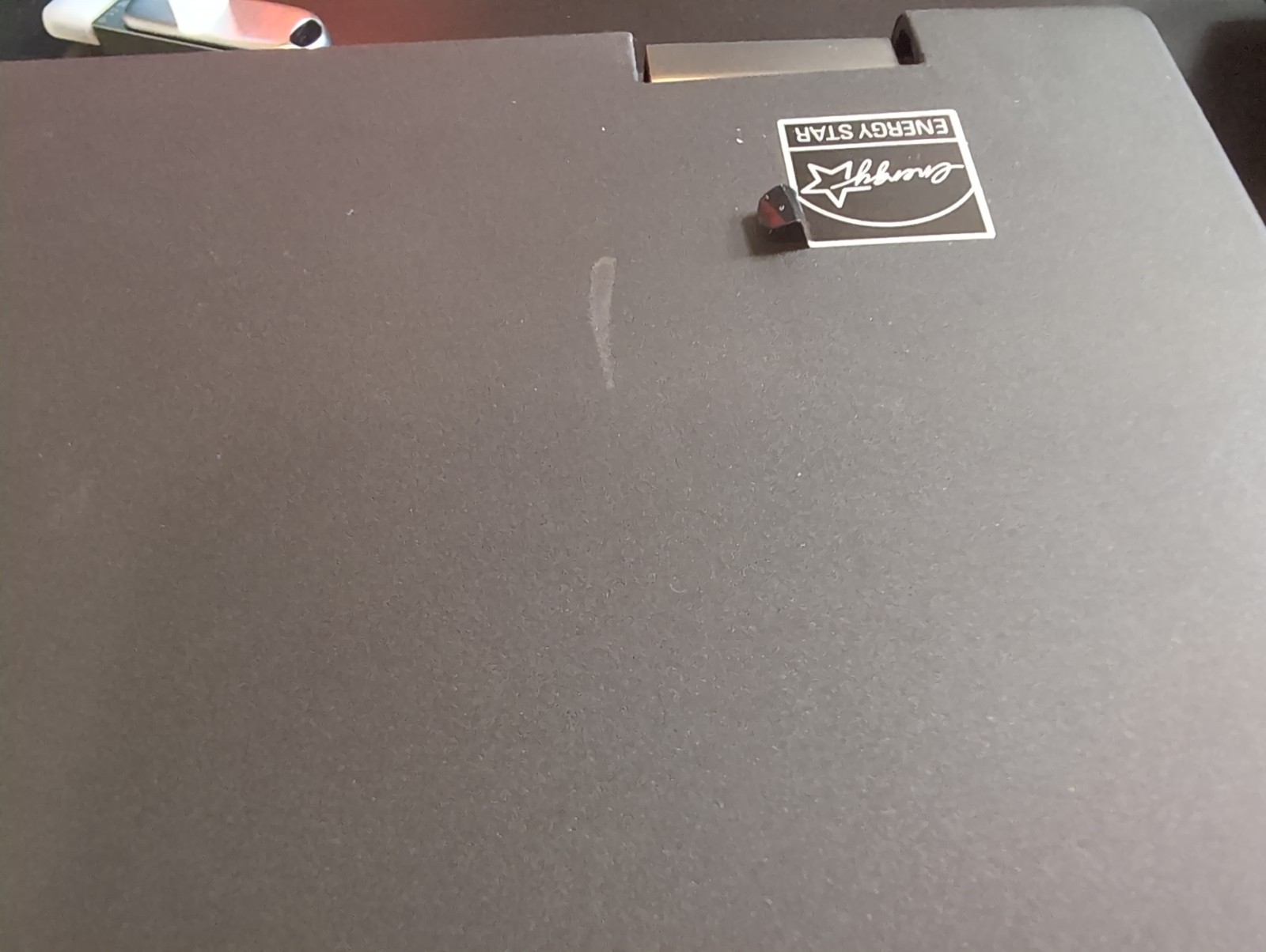 Thinkpad W541 i7-4810MQ 2+2TB SSD 15.6” 3K IPS w/ Pantone Color Calibrator