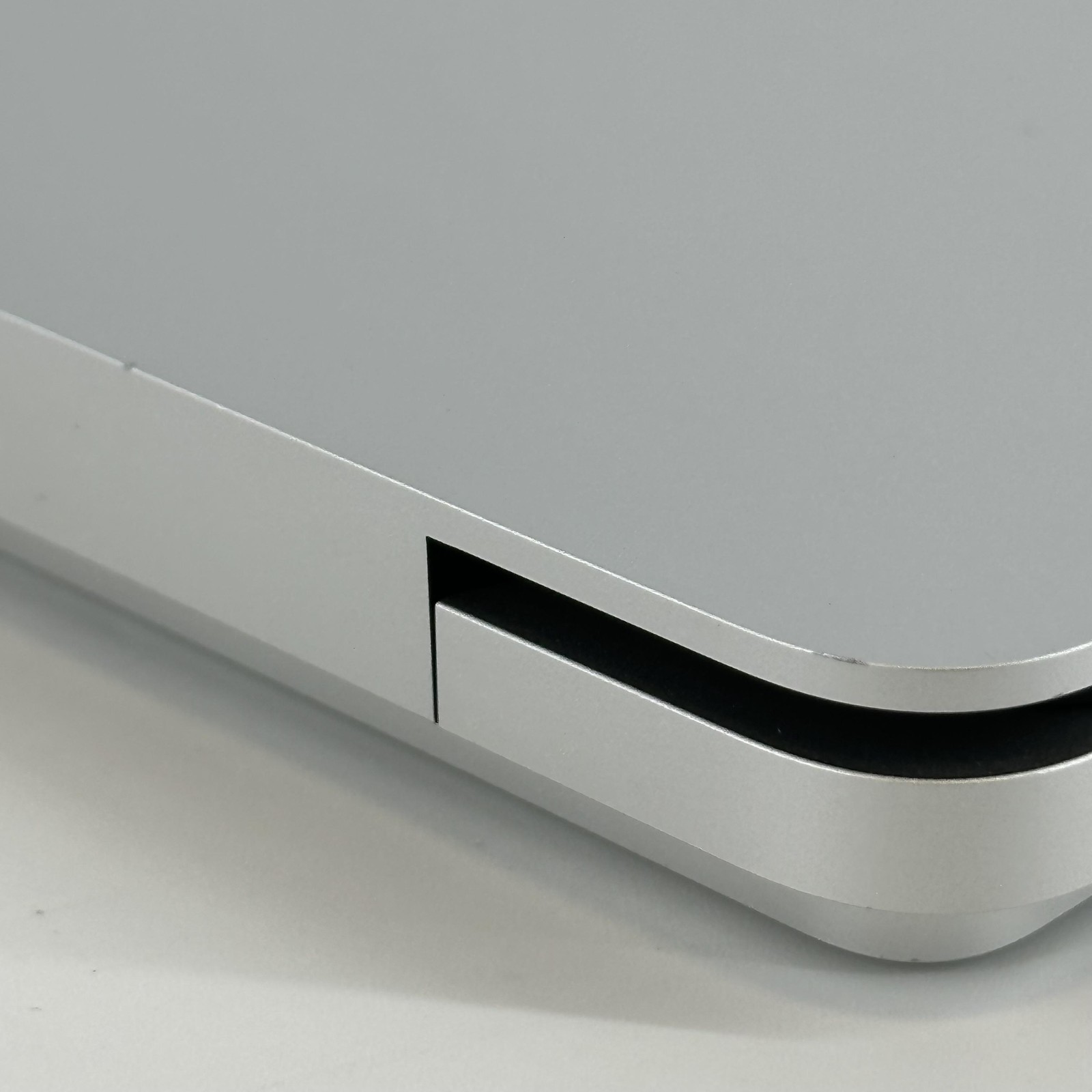 Microsoft Surface Laptop Studio 2 14 2K TOUCH i7-13700H 32GB 1TB RTX 2000 Ada