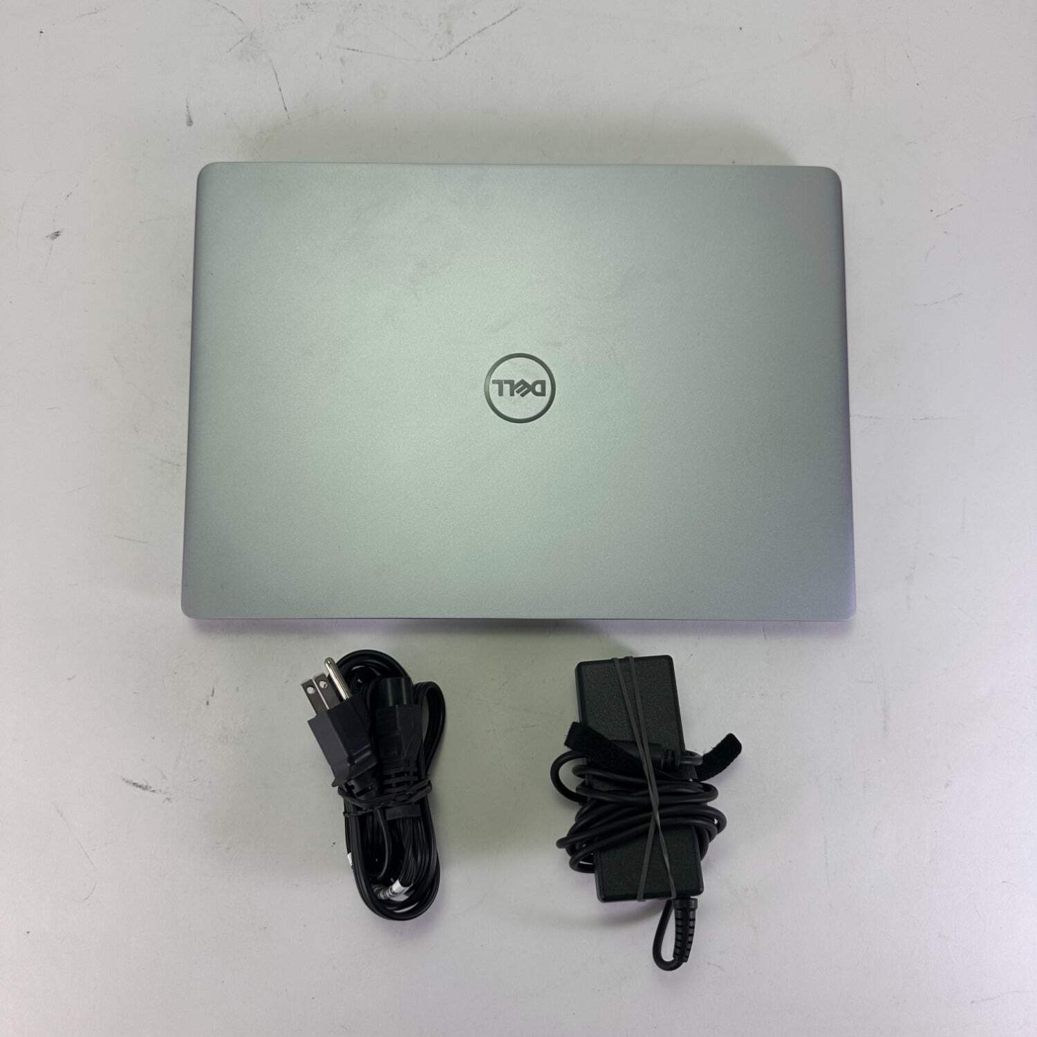 Dell Vostro P92G001 14″ i7-8565U 1.8GHz 16GB RAM (NO SSD)