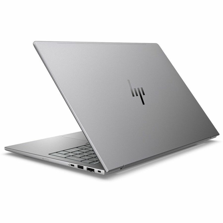 Hewlett Packard BP7B0UT#ABA ZBook 8 G1i 16″ Mobile Workstation