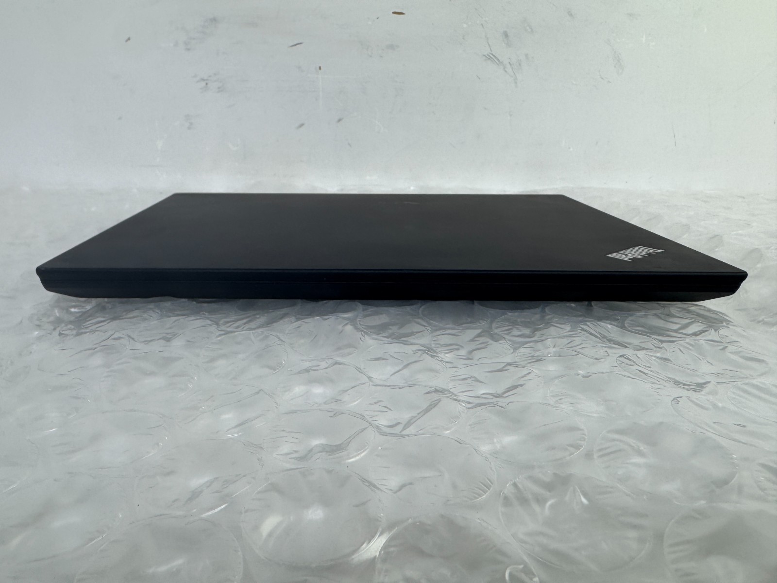 Lenovo ThinkPad T14 Gen 2 i7-1165G7 16GB 256GB SSD 14″ FHD Win 11 Pro