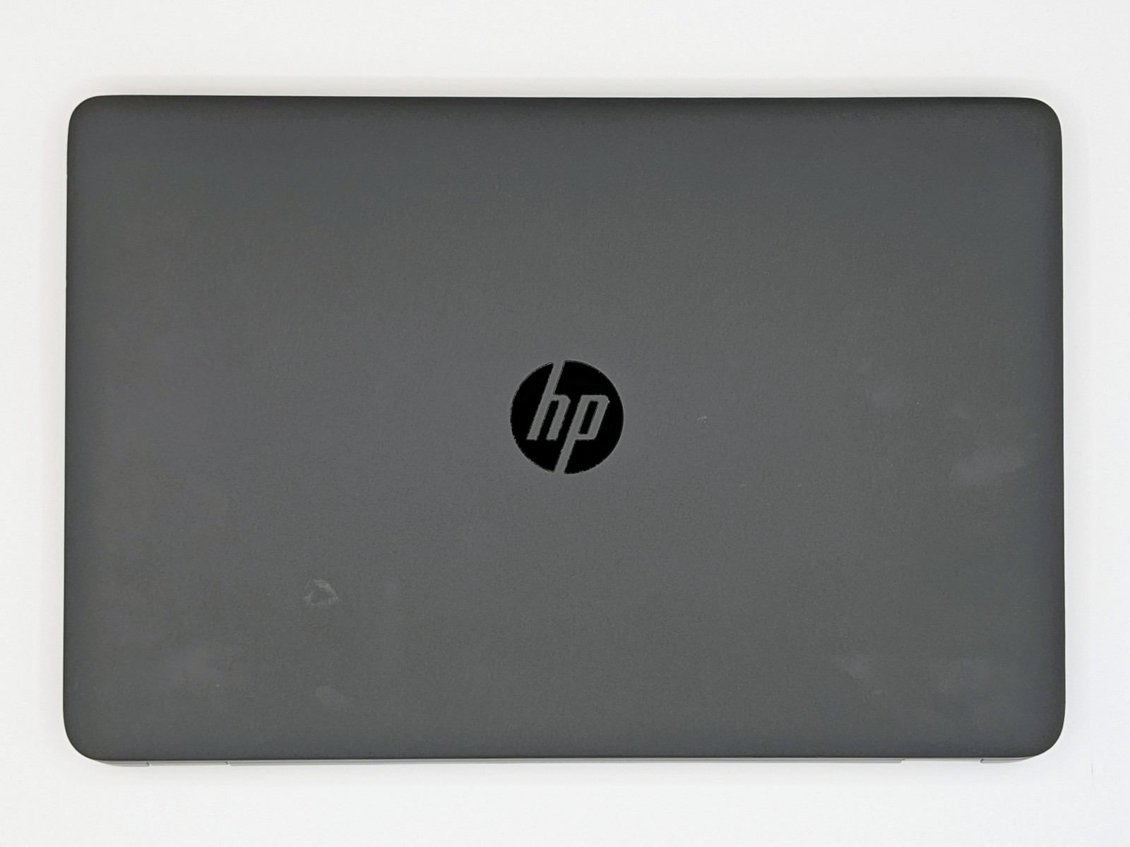 HP EliteBook 850 G1 15″ HD I5-4210U 256GB SSD 8GB W10 Webcam Backlit *READ*
