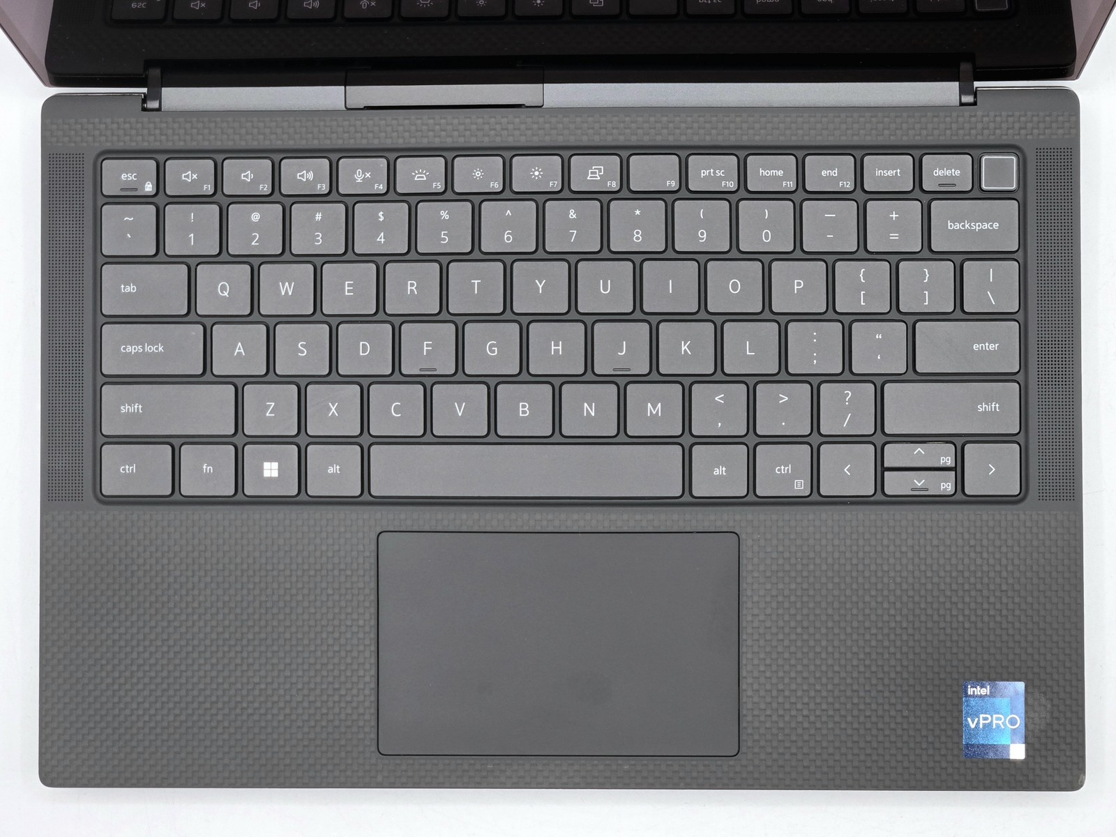 Dell Precision 5480 14″ Touch I7-13800H 1TB 32GB W11P RTX A1000 GPU Backlit FPR