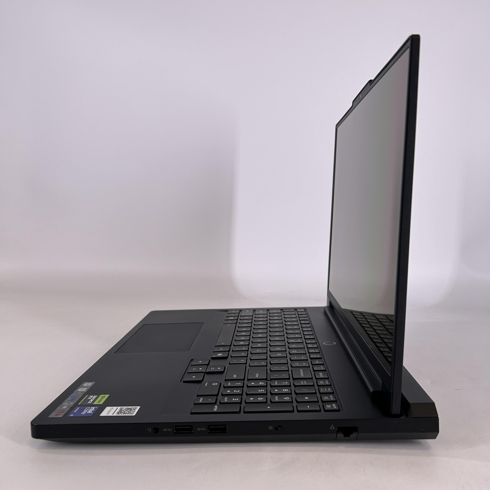 Lenovo Legion Pro 7i Gen 10 16 240Hz QHD+ Ultra 9 275HX 64GB 1TB/1TB RTX 5080