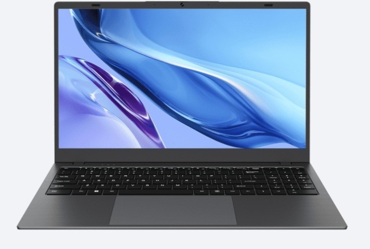 Lenovo IdeaPad S540-13IML 13.3″ (512GB SSD, Intel Core i7 10th Gen., 4.90GHz, 16