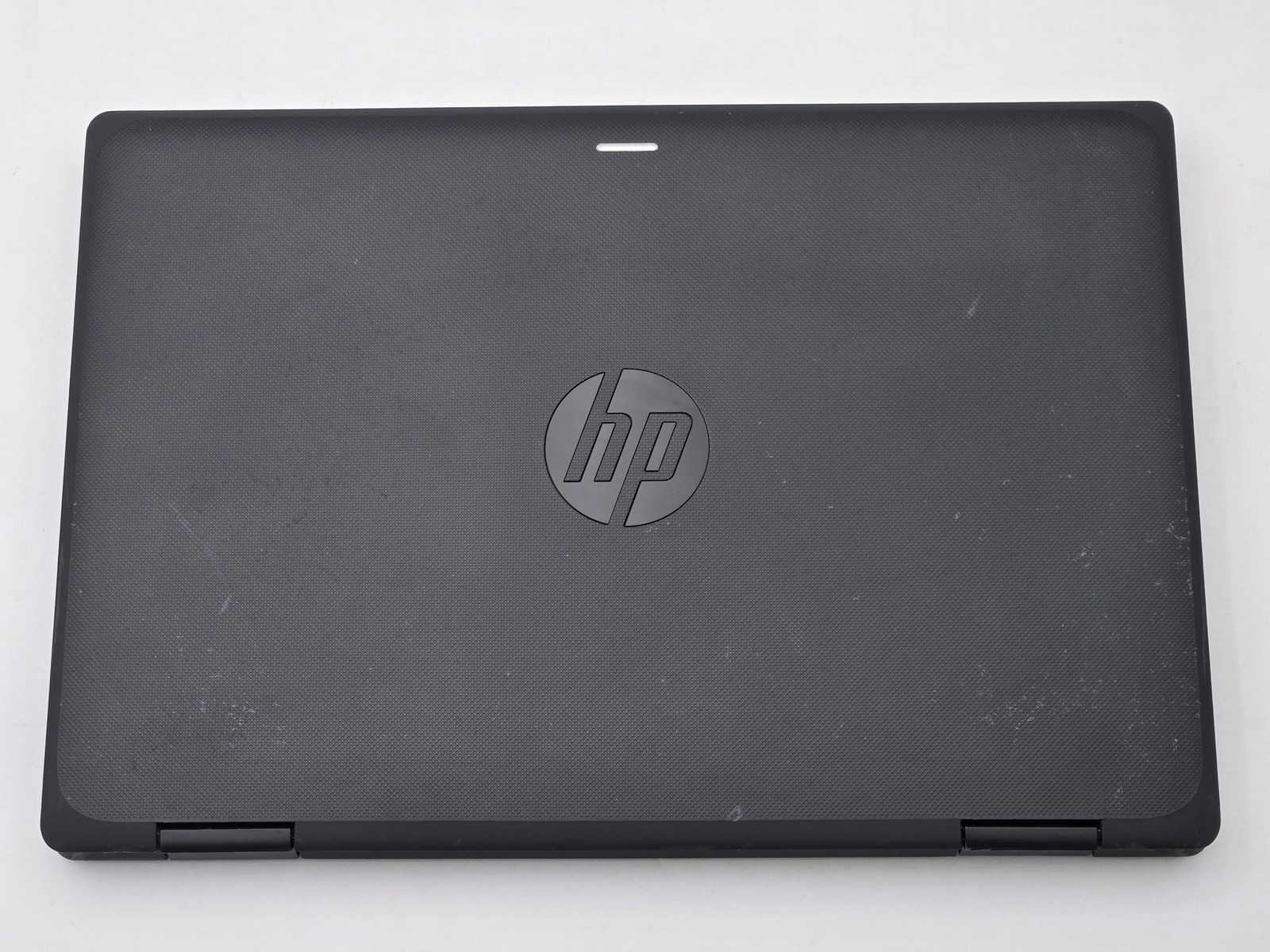 HP Pro x360 Fortis G11 2-in-1 11″ HD Touch N100 128GB SSD 8GB W11P Webcam