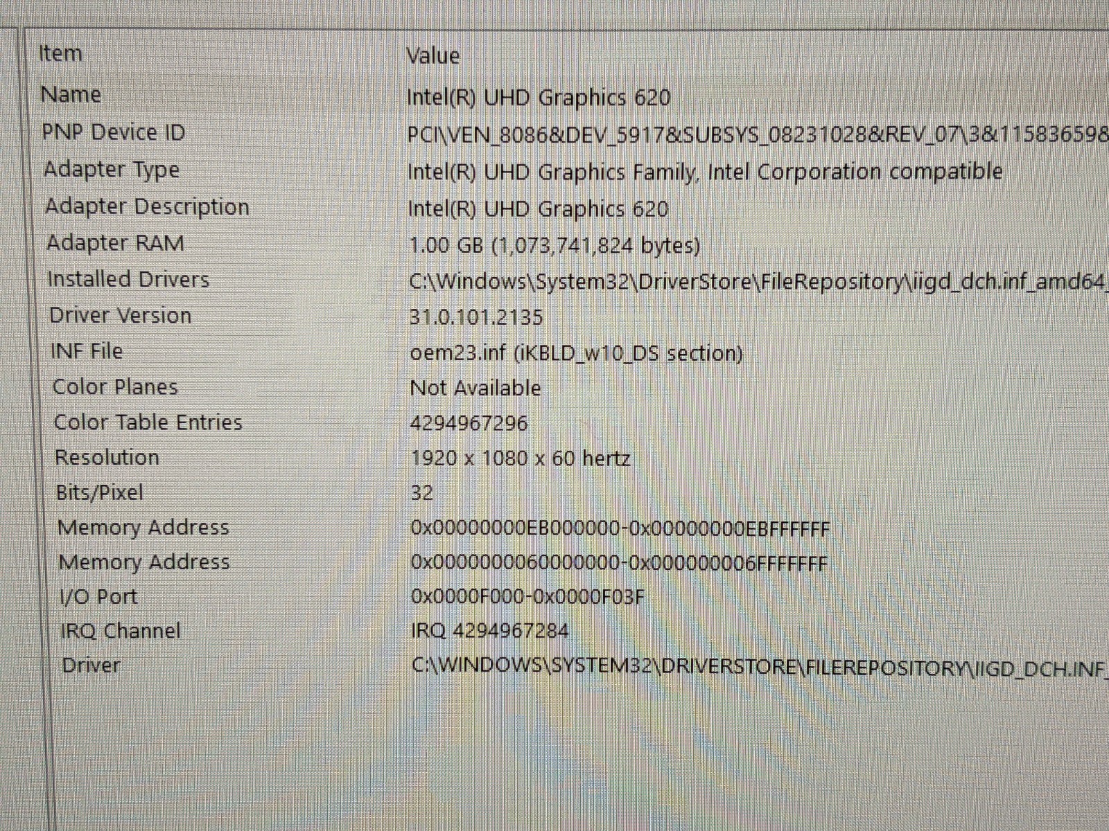Dell Latitude 7390 2n1 13.3″ FHD TOUCH i7-8650U 1.9GHz 16GB 512GB SSD W11P +PA
