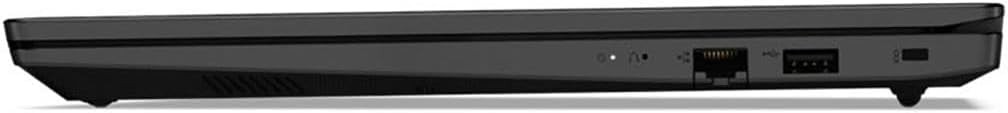Lenovo V15 G4 IRU 15.6″ Laptop Intel i3-1315U 1.2GHz 16GB RAM 512GB SSD A