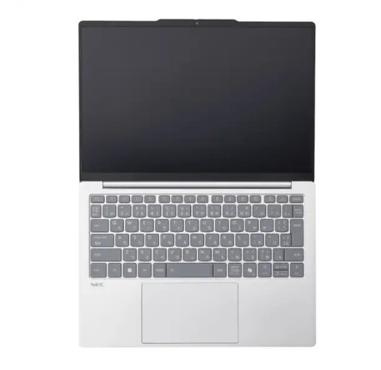 NEC LAVIE SOL PC-S1375JAS 13.3″ Touch i7-1355U 16GB 512GB SSD Office Win11 Face