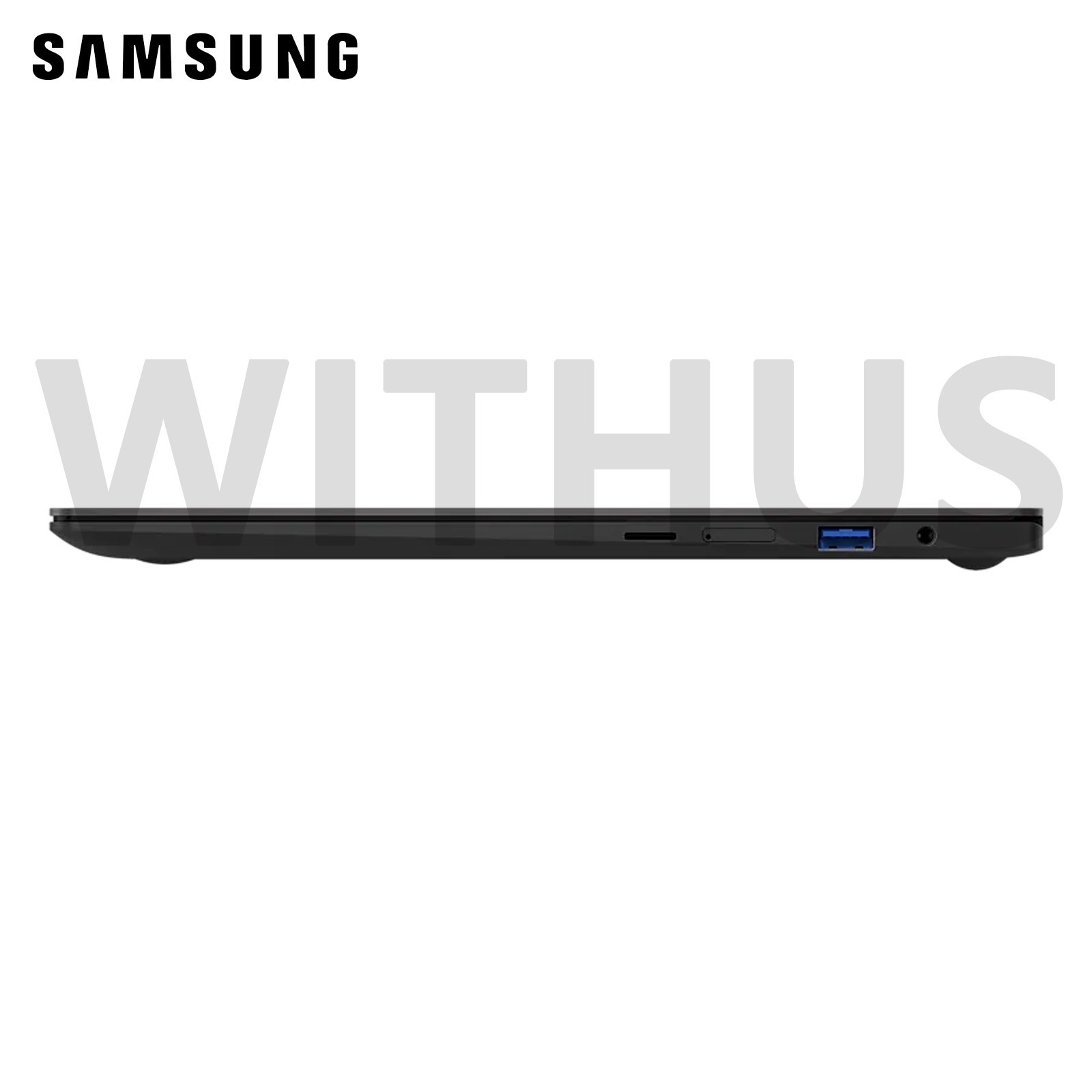 Samsung Galaxy Book2 Pro 5G 15.6″ NT955XED-KC51G i5-1240P 16GB 256GB SSD AMOLED