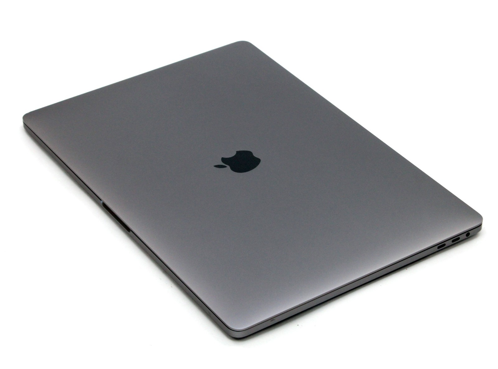 Apple MacBook Pro A2141 16″ i7-9750H 2.6GHz 16GB/512GB Radeon Pro 5300M 4GB