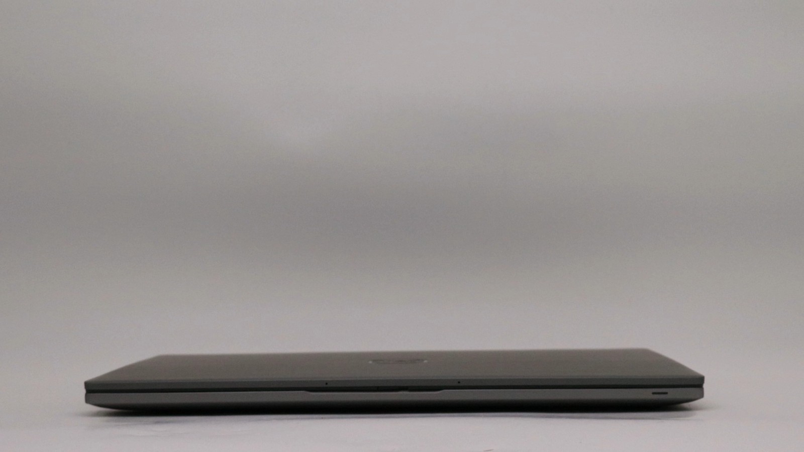 Dell Latitude 7430 14″ i7-1265u 32GB 512GB – Very Good