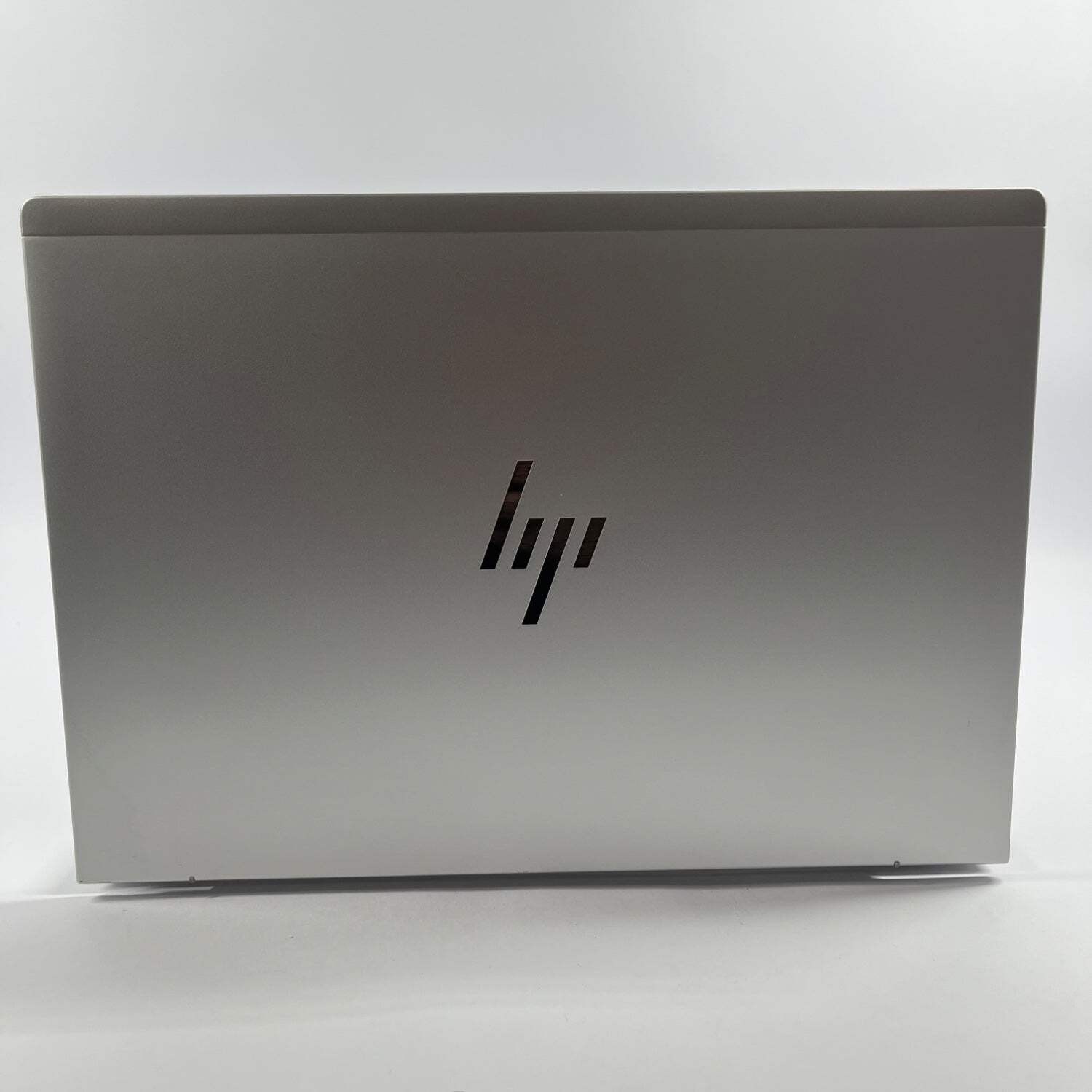 HP EliteBook 645 G11 Ryzen 7 Pro 7735U 32GB RAM 1TB