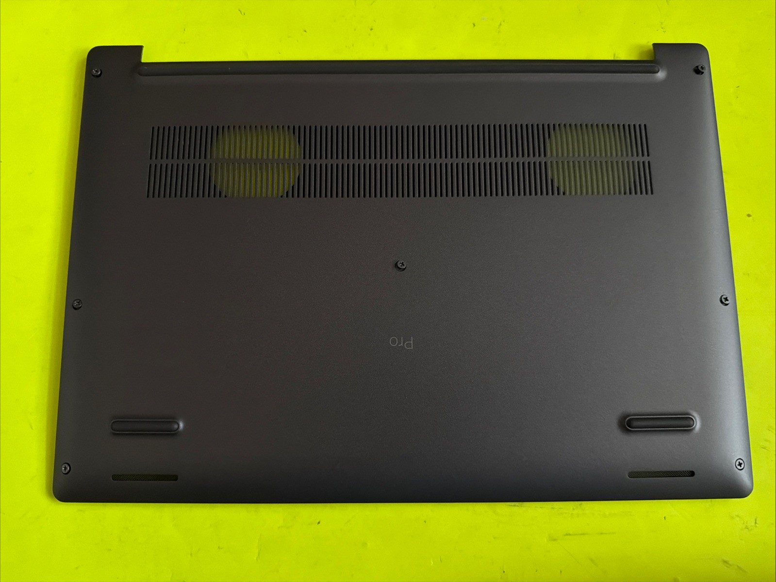Dell Pro 14 Inch Laptop Base Cover B84,6