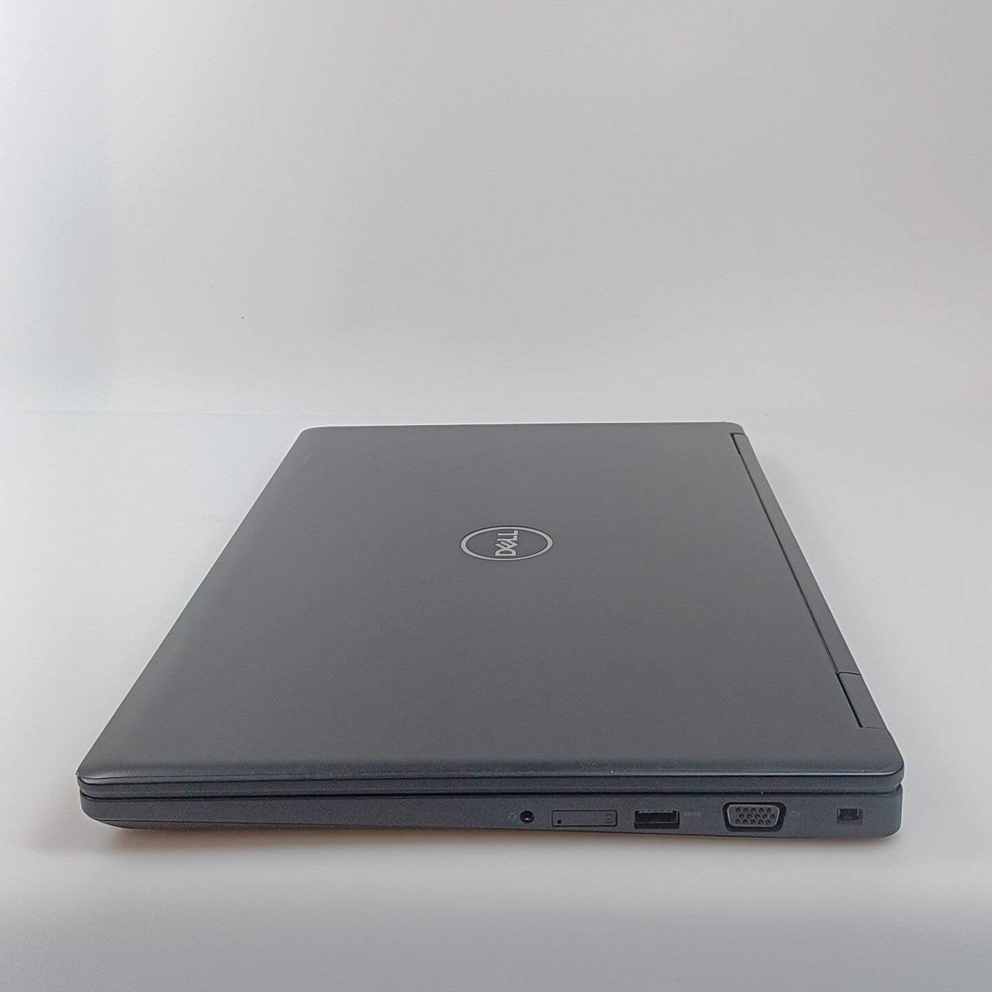 Dell Latitude P60F 15.6″ i7-8650U 1.9GHz 16GB RAM 512GB SSD