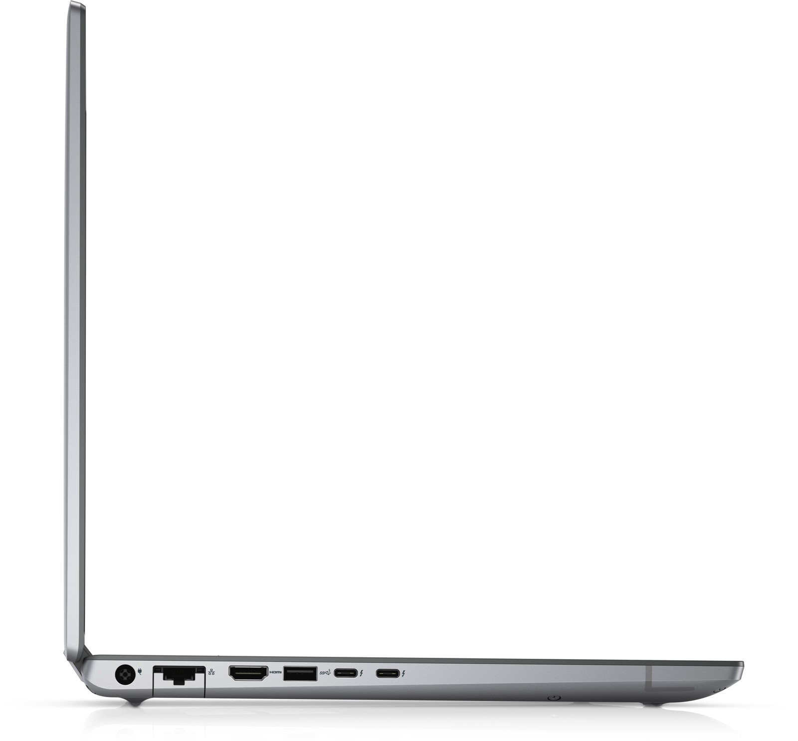 Dell Precision 7680 16″ Mobile Workstation, Intel i9-32GB ,1TB SSD,NVDIA RTX3500