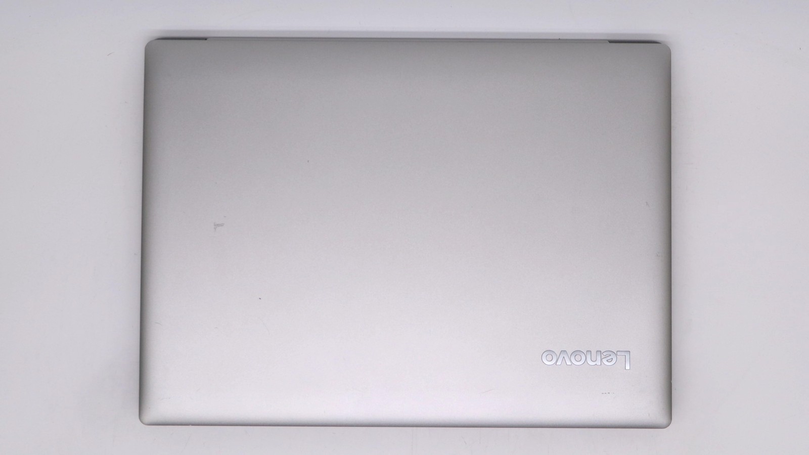 Lenovo ideapad 330-14IGM 14″ Celeron N4000 8GB 512GB – Good