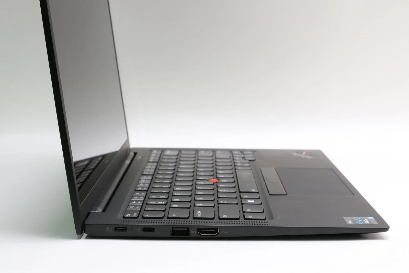 Lenovo ThinkPad X1 Carbon Gen 9 14″ FHD i7-1185G7 16GB RAM 512GB SSD Win11 Pro
