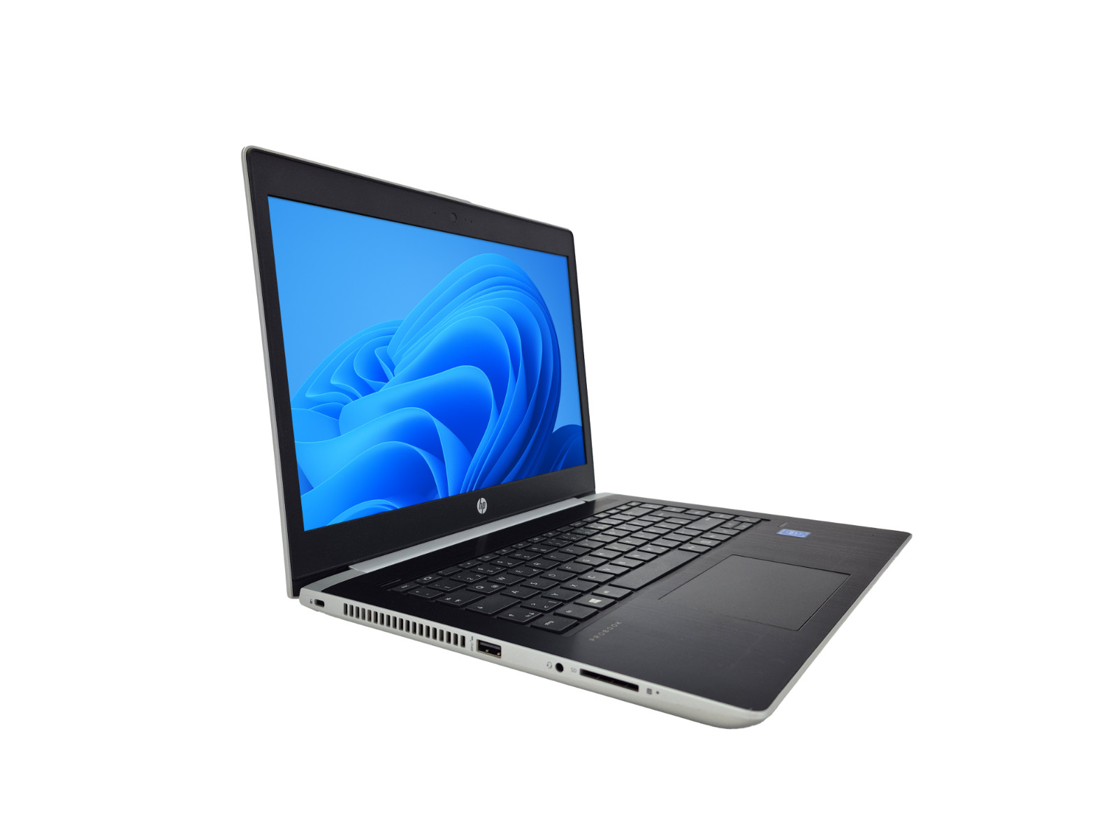 HP mt21 Mobile ThinClient Laptop 14″ Intel Celeron-3867U / 128-256GB SSD Windows