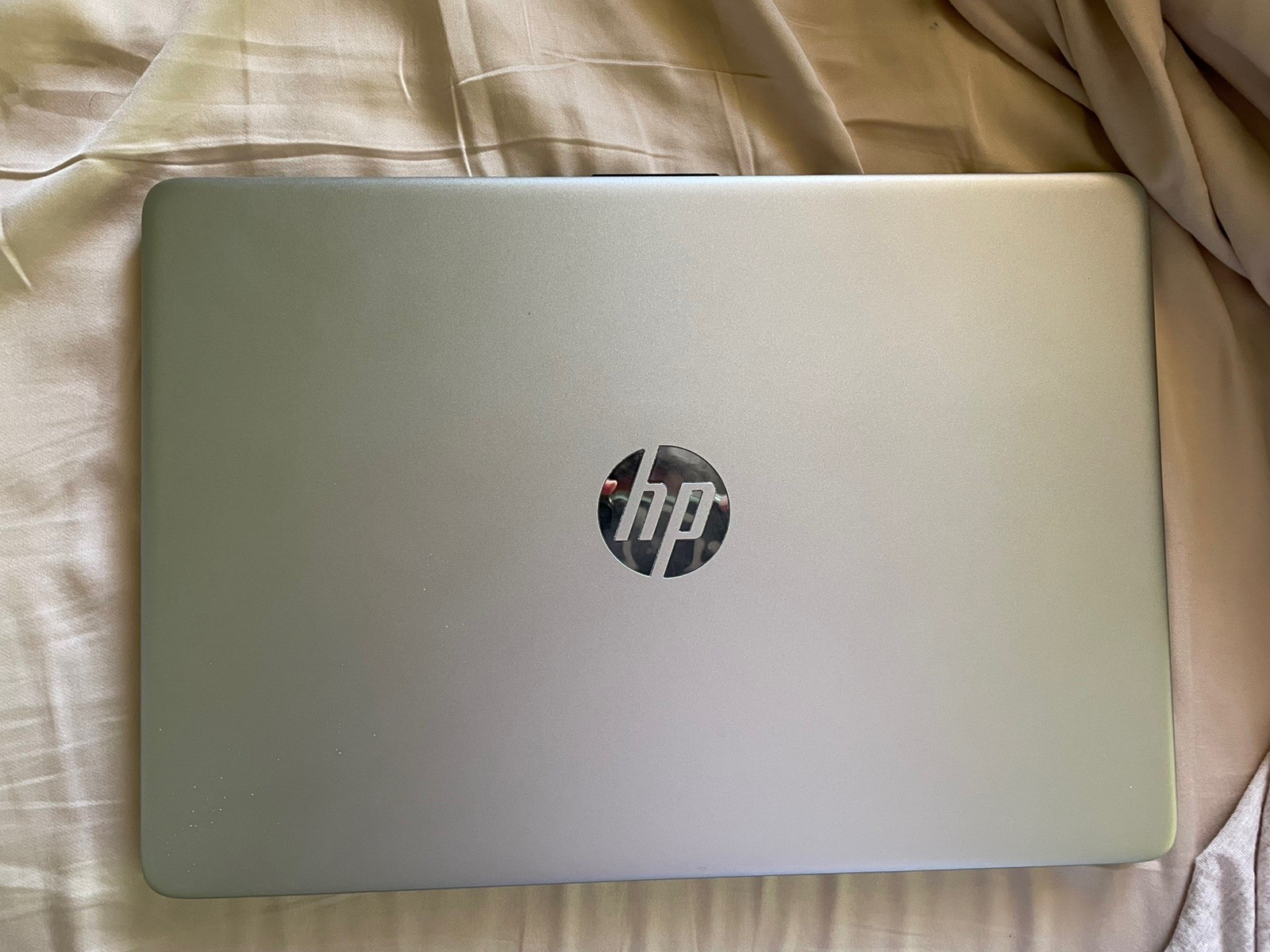 HP Stream 14″ HD BrightView Laptop, Intel Celeron N4120, 16GB RAM, 128GB Storage