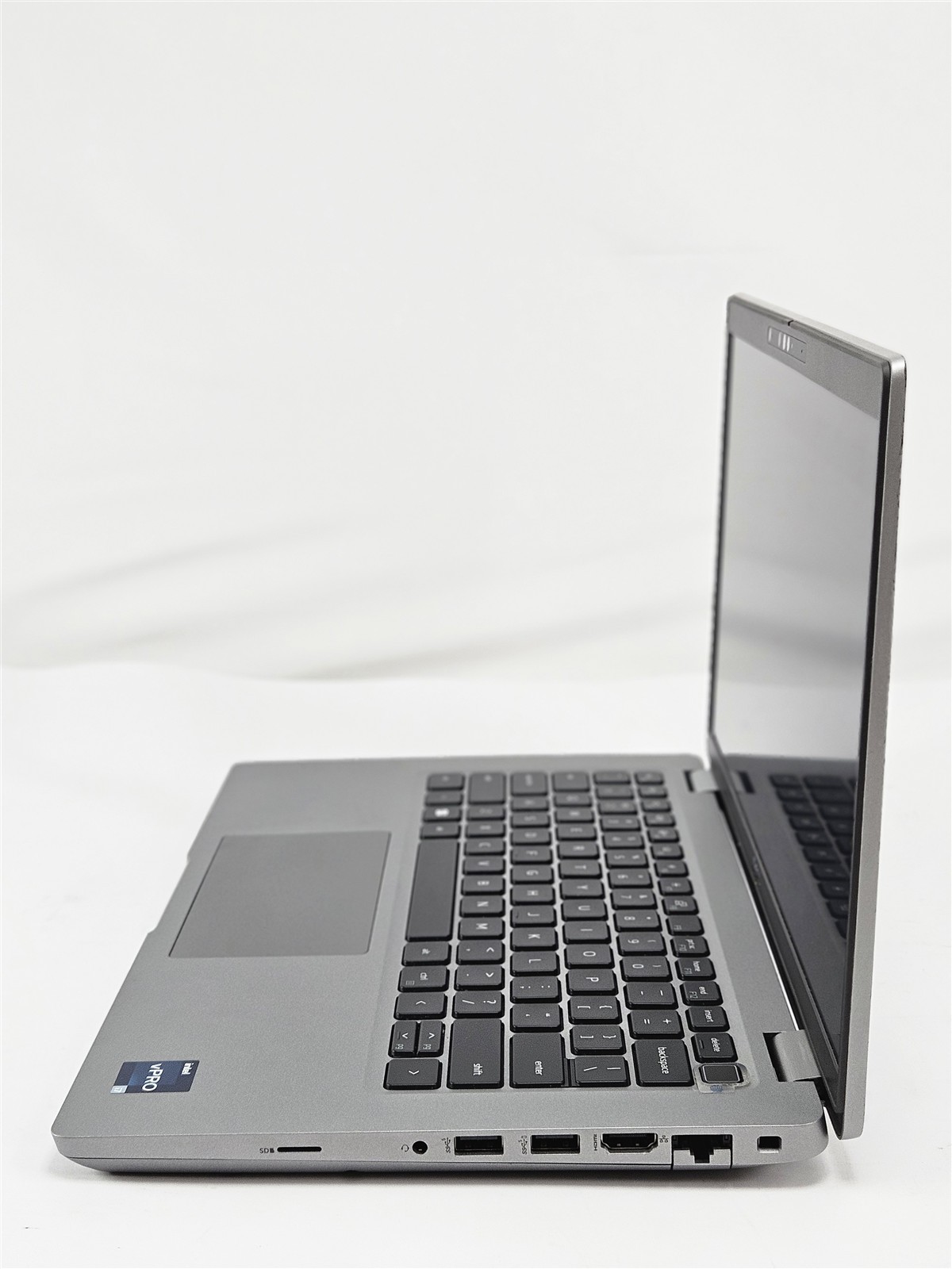 Dell i7-1270P Latitude 5431 256GB SSD 16GB 14″ FHD HDMI Wi-Fi 6E No OS