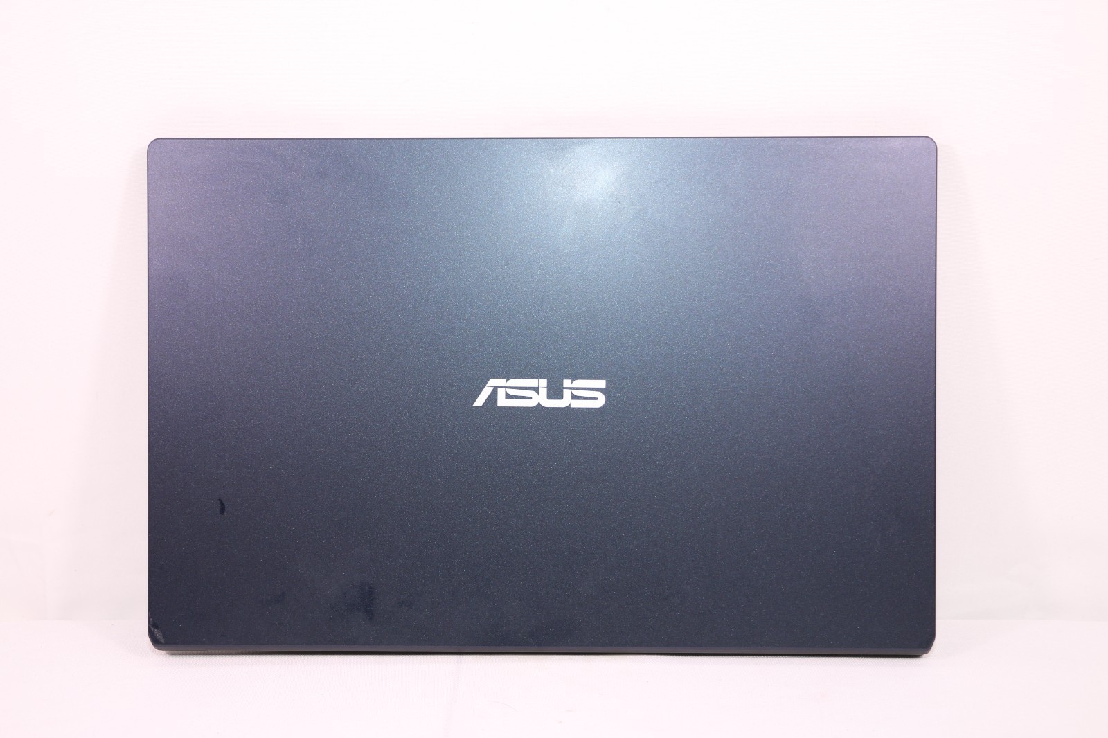 ASUS Vivobook L510M 15″ Celeron N4020 4GB RAM 128GB