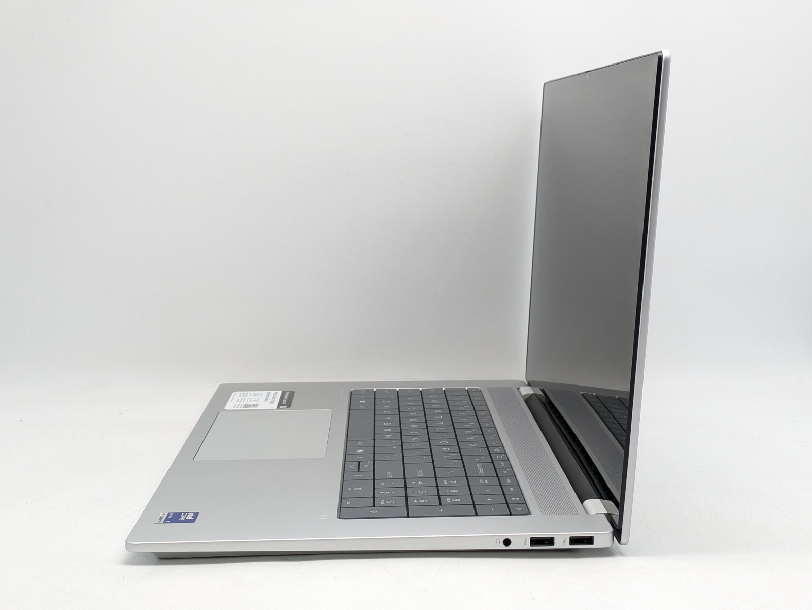 HP OmniBook X 17-dd0013dx 17.3″ Ultra 7 256V 16GB DDR5 1TB SSD Windows 11 Home