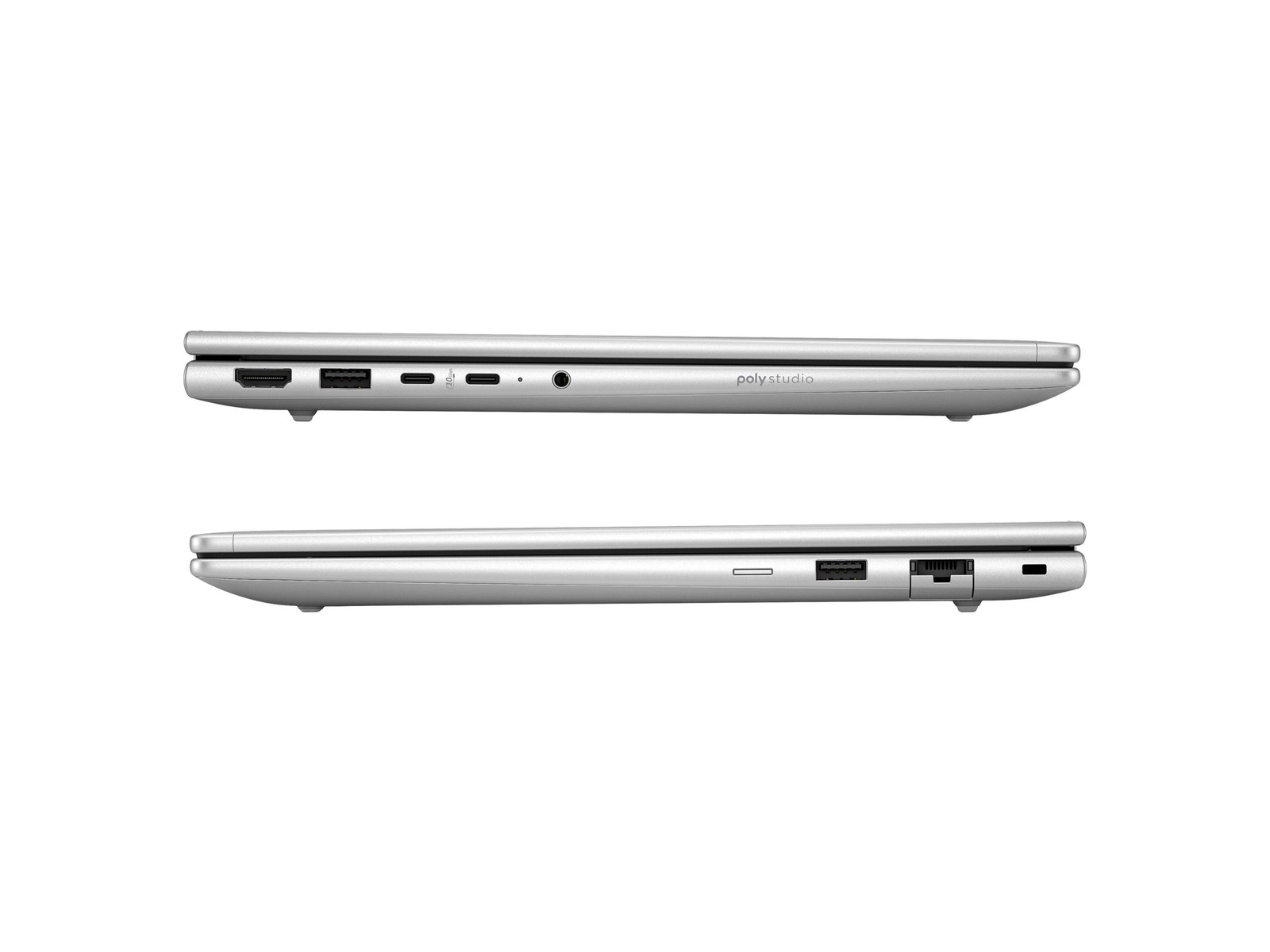 HP ProBook 4 G1ah 14″ WUXGA IPS AMD Ryzen 3 210 16GB 256GB SSD W11P Laptop, SL