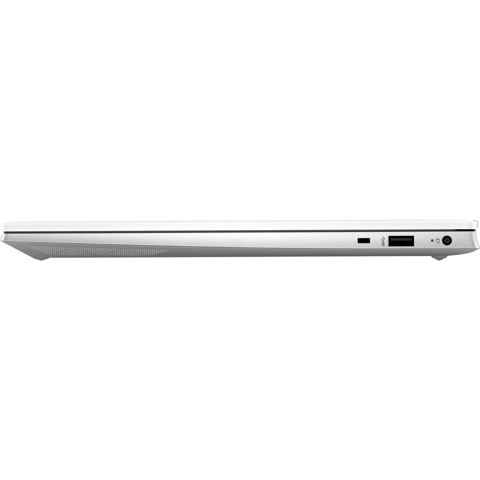 HP 15.6″ Pavilion Multi-Touch Laptop Intel Core i7-1255U 8GB/512GB 66A10UA#ABA