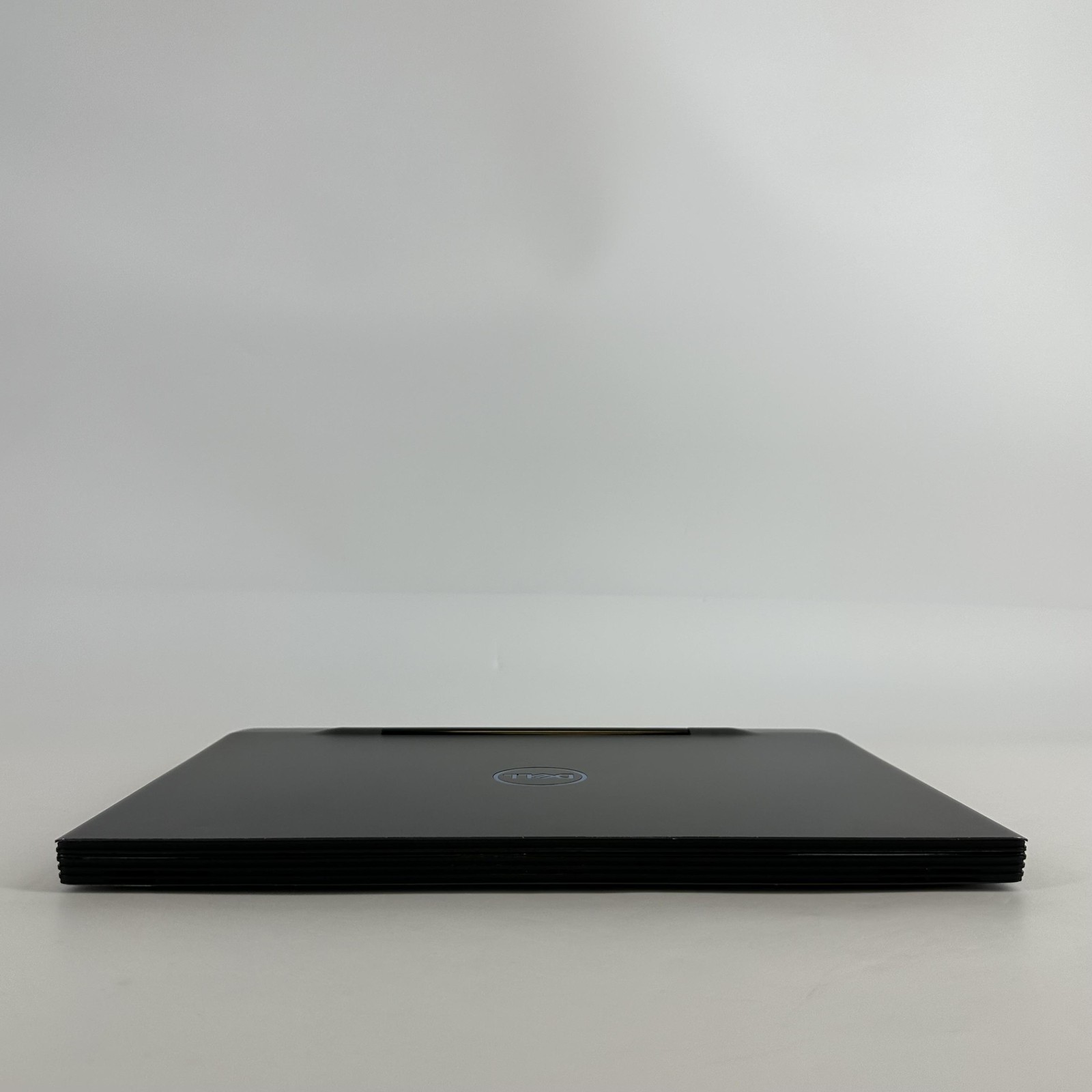 Dell G7 7590 15.6 Black FHD i7-9750H 2.60GHz 16GB 1TB SSD GTX 1660 Ti Good