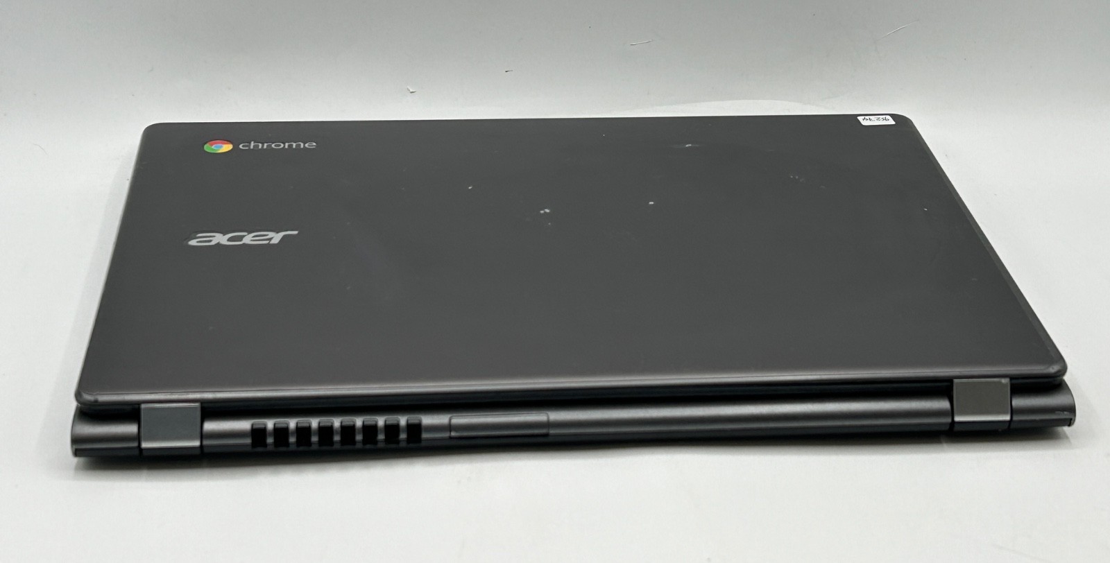 Acer Chromebook C740-C4PE 11.6″ Touch Intel 2955U 4 GB RAM 16 GB eMMC ChromeOS