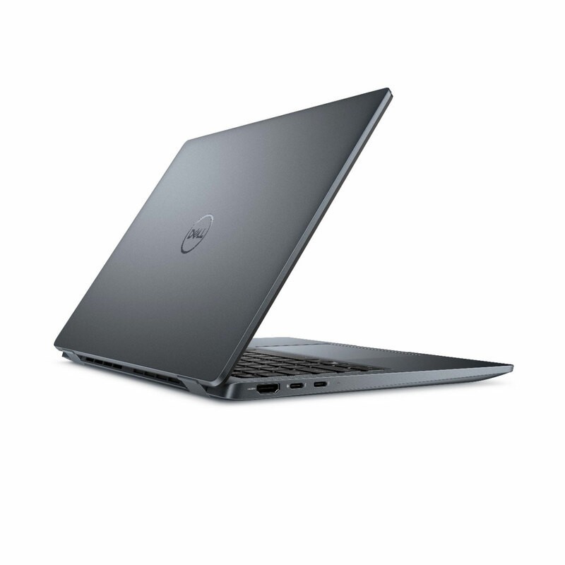 Dell Latitude 7440 14″ WUXGA i7-1365U 16GB 256GB SSD Win 11 Pro