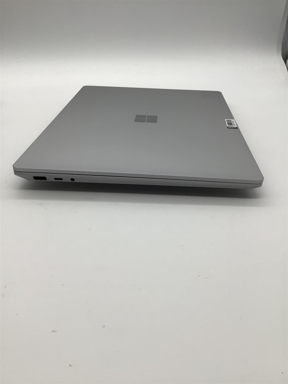 Microsoft Surface Laptop 4 1979 i7-1185G7/8GB RAM/256GB SSD *See Desc* W11 Pro
